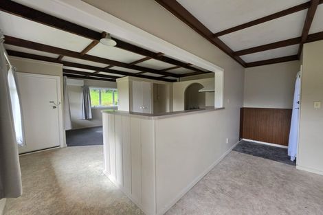 Photo of property in 199 Sunset Road, Sunnybrook, Rotorua, 3015