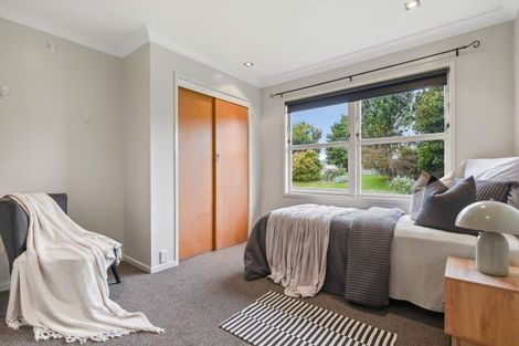 Photo of property in 1 Walnut Place, Owhata, Rotorua, 3010