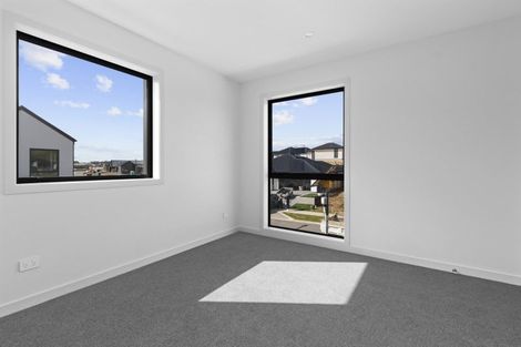 Photo of property in 16u1 Akakura Terrace, Tamahere, Hamilton, 3282