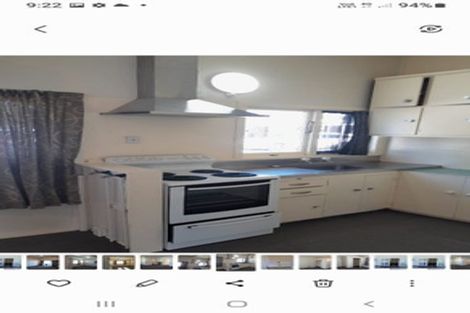 Photo of property in 179 Great North Road, Te Kamo, Kamo, 0185