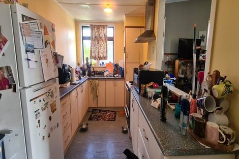 Photo of property in 46 Atkins Street, Patutahi, Gisborne, 4072