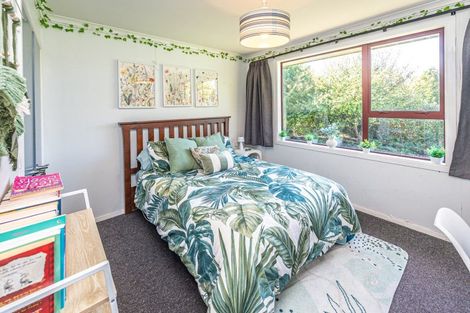 Photo of property in 153 Kakaramea Road, Kakaramea, Patea, 4598