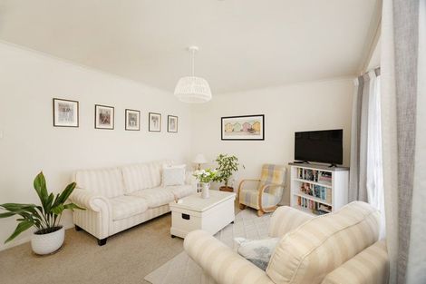 Photo of property in 49b Hull Street, South Hill, Oamaru, 9400