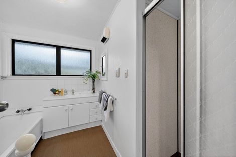 Photo of property in 70 Toorak Avenue, Avonhead, Christchurch, 8042