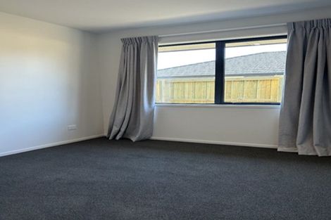 Photo of property in 140 Hungerford Drive, Rolleston, 7615