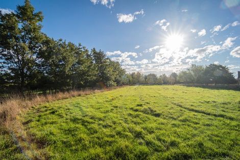 Photo of property in 38 Daniels Road, Normanby, Timaru, 7971