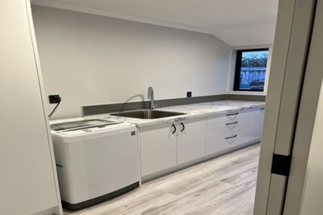 Photo of property in 30 Hart Road, Richmond, 7020