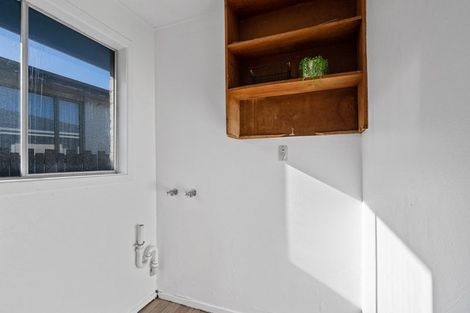 Photo of property in 134 Bluff Highway, Appleby, Invercargill, 9812