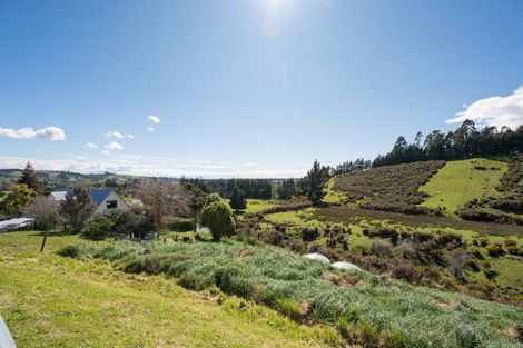 Photo of property in 236 Lord Rutherford Road, Brightwater, 7091
