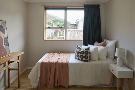Photo of property in 79 Wiggins Street, Sumner, Christchurch, 8081