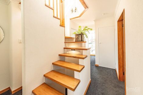 Photo of property in 7 Tower Crescent, Durie Hill, Whanganui, 4500