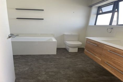 Photo of property in 74 Citrus Avenue, Waihi Beach, 3611