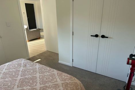 Photo of property in 1/9 Taylor Terrace, St Andrews, Hamilton, 3200