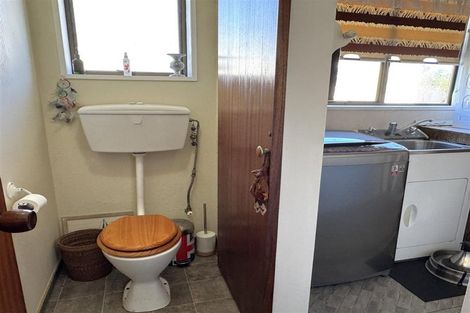 Photo of property in 342 Main South Road, Paroa, Greymouth, 7805