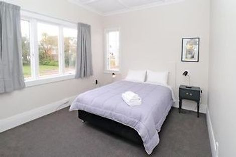 Photo of property in 135 Galloway Street, Hamilton East, Hamilton, 3216