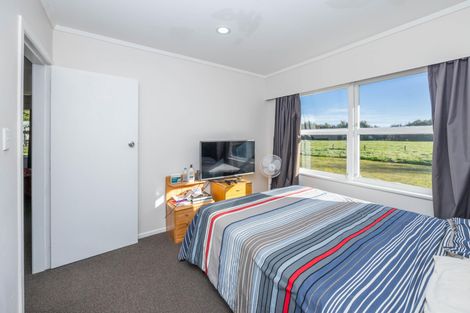 Photo of property in 588 Holland Road, Eureka, Hamilton, 3286