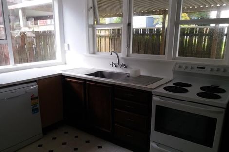 Photo of property in 79 Burgess Road, Johnsonville, Wellington, 6037