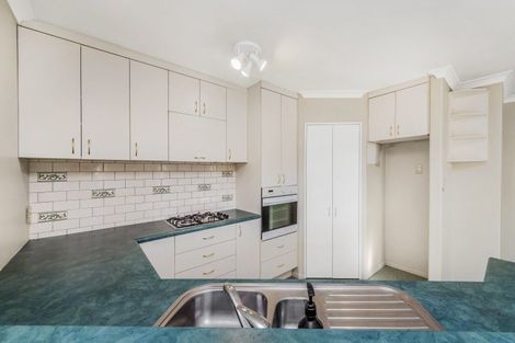 Photo of property in 15 Rembrandt Drive, Rolleston, 7614