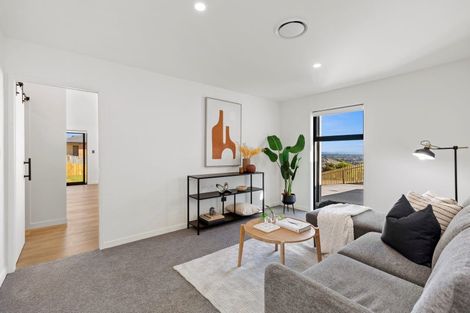 Photo of property in 5 Puka Place, Wharewaka, 3330