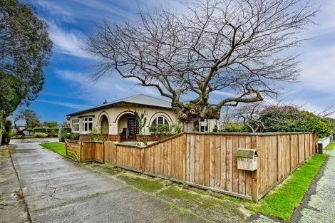 Photo of property in 37 Ritchie Street, Richmond, Invercargill, 9810