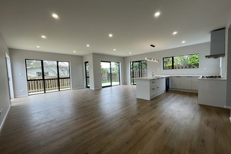 Photo of property in 10a Madison Place, Dinsdale, Hamilton, 3204