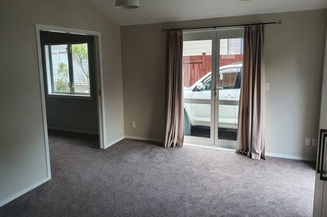 Photo of property in 140 Fraser Avenue, Johnsonville, Wellington, 6037