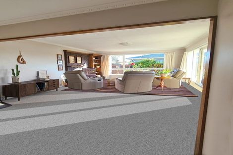 Photo of property in 3 Fairford Street, Bishopdale, Christchurch, 8053