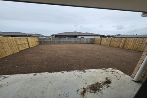 Photo of property in 10 Moncks Bay Lane, Moncks Bay, Christchurch, 8081
