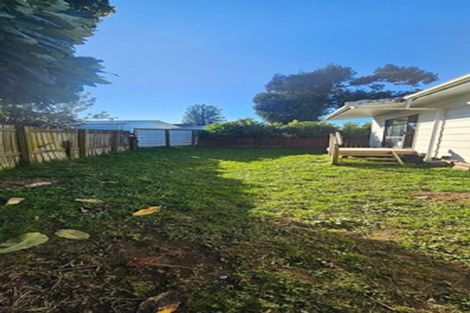 Photo of property in 10a Matipo Drive, Tuakau, 2121