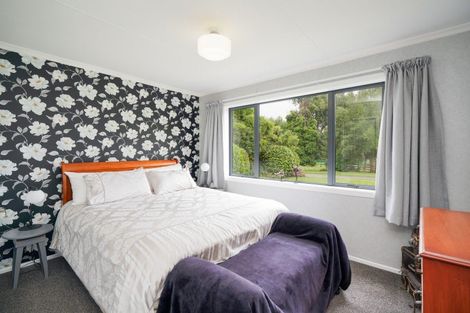Photo of property in 224 Mill Road South, Seaward Bush, Invercargill, 9871