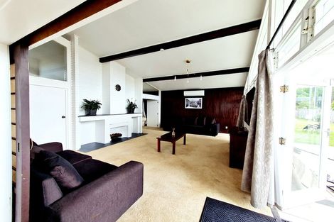 Photo of property in 6 Bell Street, Kawerau, 3127