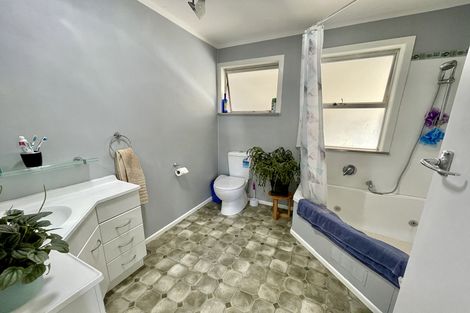 Photo of property in 30 Whitaker Street, Kihikihi, Te Awamutu, 3800