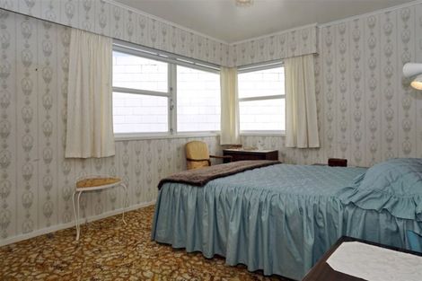 Photo of property in 15b Stewart Street, Te Puke, 3119