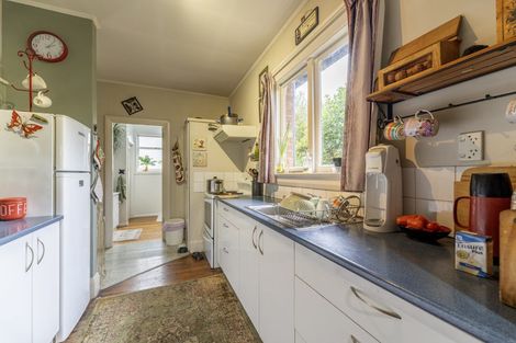 Photo of property in 34 Grasmere Street, Waimataitai, Timaru, 7910