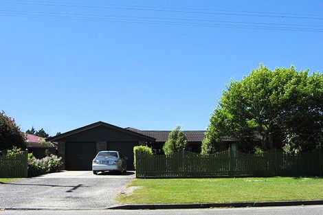Photo of property in 41 Orowaiti Road, Westport, 7825