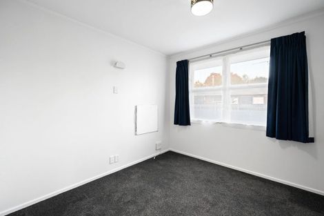 Photo of property in 27 Silverdale Road, Silverdale, Hamilton, 3216