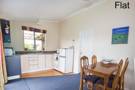Photo of property in 3 Maclaurin Street, Dannevirke, 4930
