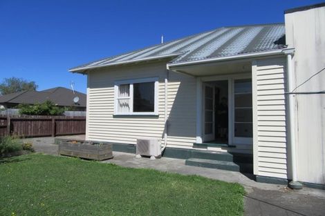 Photo of property in 3/76 Elizabeth Street, Seaview, Timaru, 7910