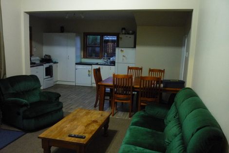 Photo of property in 22 Euston Street, Riccarton, Christchurch, 8041