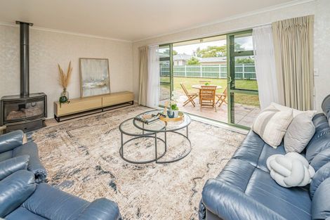 Photo of property in 11 Chester Road, Springvale, Whanganui, 4501