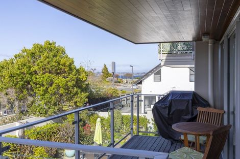 Photo of property in 101 On Roberts, 2/101 Roberts Street, Taupo, 3330