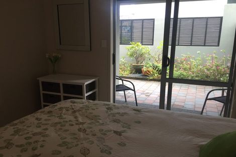 Photo of property in 8/46 May Street, Mount Maunganui, 3116