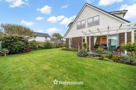 Photo of property in 120 Epuni Street, Epuni, Lower Hutt, 5011