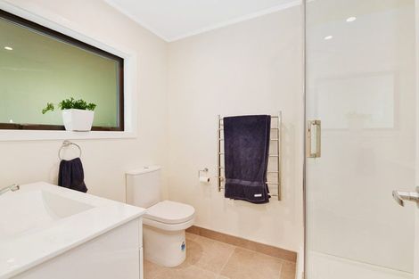 Photo of property in 69 Falls Road, Warkworth, 0910