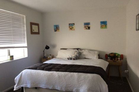 Photo of property in 562d Madras Street, St Albans, Christchurch, 8014