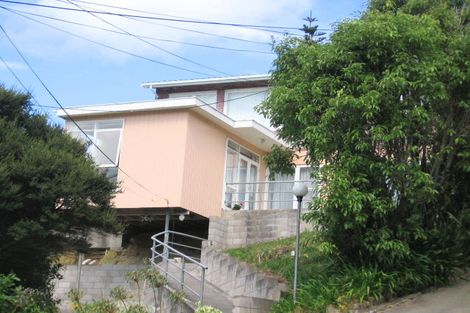 Photo of property in 37a Spencer Street, Crofton Downs, Wellington, 6035