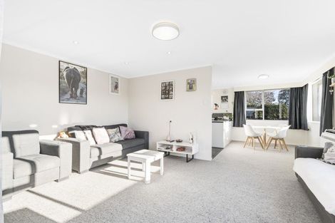 Photo of property in 8a Rowan Place, Mosgiel, 9024