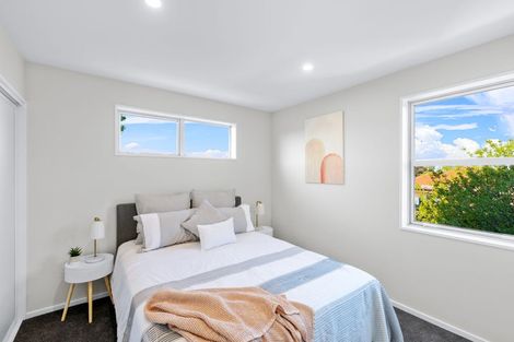 Photo of property in 59a Winsor Crescent, Spreydon, Christchurch, 8024