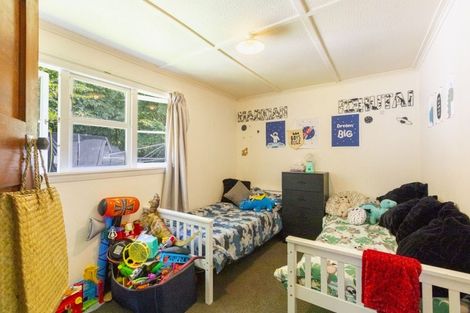 Photo of property in 16 Great North Road, Waipawa, 4210