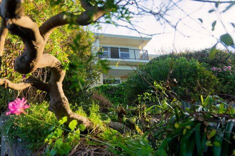 Photo of property in 282 Scarborough Street, Kaikoura, 7300